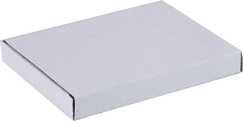 Фоторамка Rosenberg RPL-770012-M