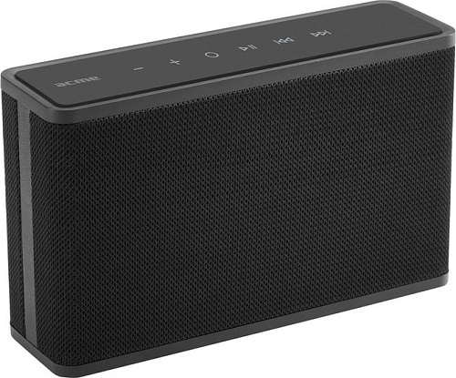 Беспроводная колонка ACME PS303