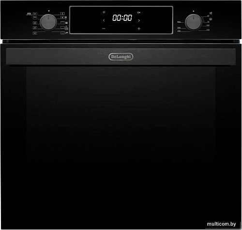 DeLonghi DEO 755 NB Ramona