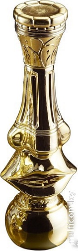 Парфюмерная вода Salvador Dali Fabulous Korynthia EdP (100 мл)