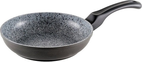 Сковорода Gipfel Arnica 0537