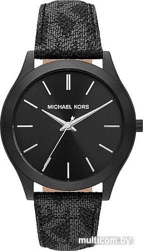 Наручные часы Michael Kors Slim Runway MK8908