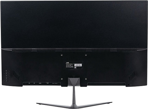 Монитор Lime Z270 V2