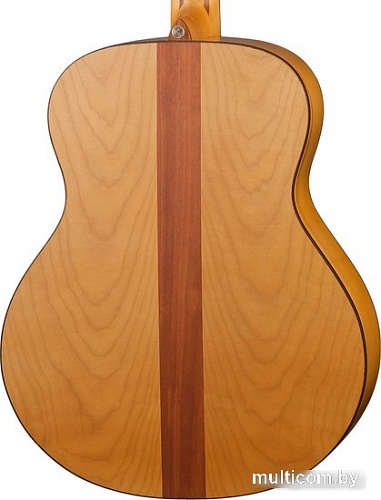 Акустическая гитара Doff D015A