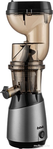 Соковыжималка BBK JCS101