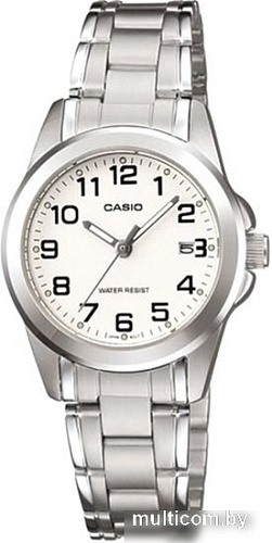 Наручные часы Casio LTP-1215A-7B2