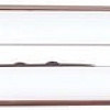 Выпрямитель Sencor SHI 5500GD