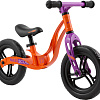 Беговел Maxiscoo Rocket 2020 MSC-R1204-S (оранжевый)