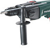 Ударная дрель Metabo SBE 760 (60084100)