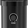 Микрофон Lorgar Voicer 721