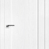 Межкомнатная дверь ProfilDoors 100X 70x200 (пекан белый)