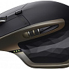 Мышь Logitech MX Master (910-004362)