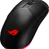 Игровая мышь ASUS ROG Pugio II