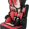 Автокресло Nania Cosmo SP First (skyline red)