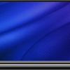 Смартфон Xiaomi Mi 8 Pro 8GB/128GB международная версия (прозрачный титан)