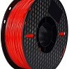 Пластик Kingroon TPU 1.75мм B01394 (1кг, Red)