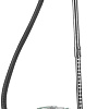 Пылесос Eurostek EVC-KP05С