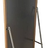 Зеркало Saniteco Fillet Corner 165x60 (золото)