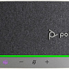 Спикерфон Polycom Sync 20+ Teams USB-A BT600-A
