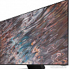 ЖК телевизор Samsung QE65QN800AU