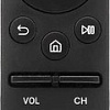 Пульт управления Huayu RM-G1800 V1