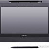 Графический планшет Wacom DTU-1141B