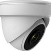 IP-камера Arsenal AR-IP202/40-28 Starlight