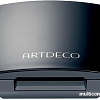 Футляр для теней/румян Artdeco Beauty Box Duo 5160