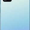 Смартфон Xiaomi Redmi Note 11 Pro 8GB/128GB международная (звездный синий)