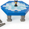 Настольная игра Spin Master Paw Patrol Не урони Гончика 6039199