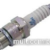 NGK 3180 BPZ8HS-15