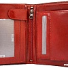 Кошелек Ellini AME-21R-250AN (красный)