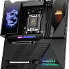 Материнская плата MSI MEG X870E Godlike