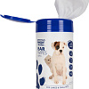 Салфетки Show Tech Ear Wipes 54STE008 (60 шт)
