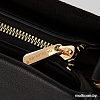 Женская сумка David Jones 823-CM6736-BLK (черный)