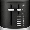 Тостер KitchenAid 5KMT2109EBK