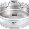 Сотейник Gipfel Cantata 2268