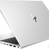 Ноутбук HP EliteBook 850 G8 2Y2Q6EA