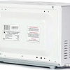 Микроволновая печь V-Home P70H20EP-S4