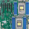 Материнская плата Supermicro MBD-H12DSI-N6-O