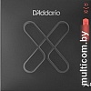 Струны для гитары D'Addario XTE1052