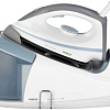 Утюг RED Solution RSS-5909