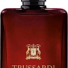 Trussardi Uomo The Red EdT (100 мл)