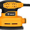 Дельташлифмашина Deko DKS200W 083-1200