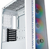 Корпус Cooler Master MasterBox 520 Mesh MB520-WGNN-S00