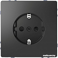 Розетка Schneider Electric Merten MTN2300-6034