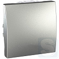 Выключатель Schneider Electric Unica MGU3.206.30