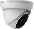 IP-камера Arsenal AR-IP202/40-28 Starlight