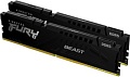 Kingston FURY Beast 2x32ГБ DDR5 5600МГц KF556C36BBE2K2-64