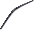 Heyner Hybrid 030 000
